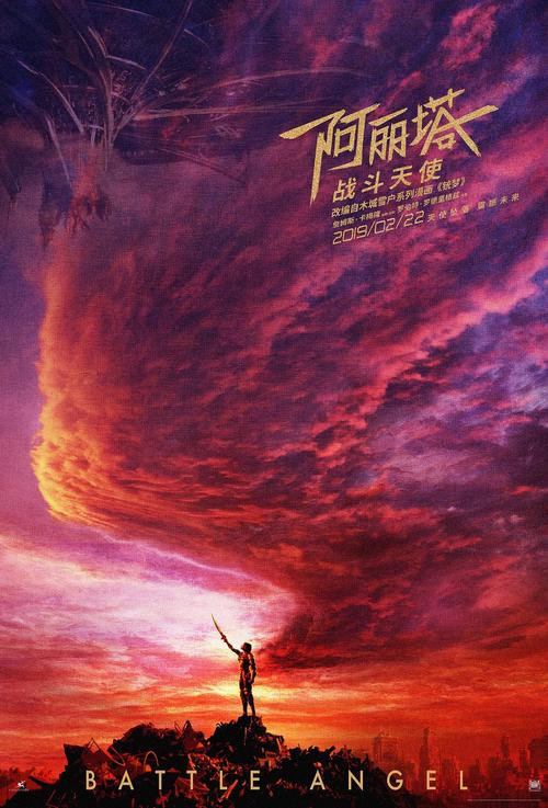 怎么买阿尔伯塔驾照